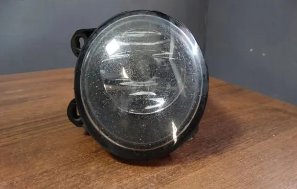 BMW X5 E53 Rear/tail lights 6920886
