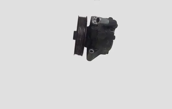 Ford Mondeo MK IV Power steering pump 6G913A696CD 7X165087