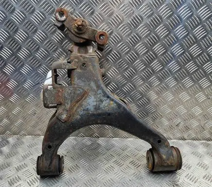 Toyota Tundra II Front lower control arm/wishbone 4806909090