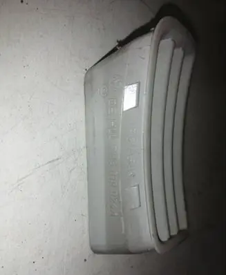 Volkswagen Transporter - Caravelle T5 Dash center air vent grill 7H5 819 924A