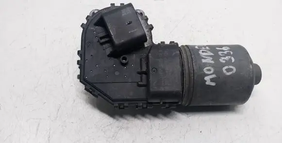 Ford Mondeo Mk III Wiper motor 1S7117508AD 0390241702 05820
