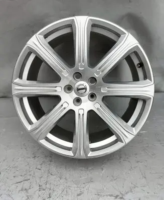 Volvo XC90 R20 alloy rim 