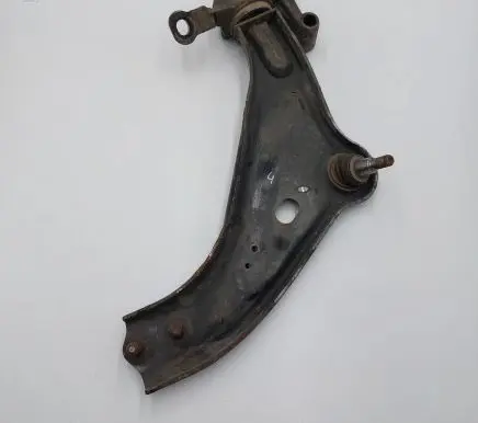 Mini One - Cooper Coupe R56 Front lower control arm/wishbone 6772301