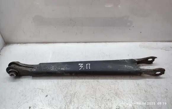 BMW X3 E83 Rear control arm