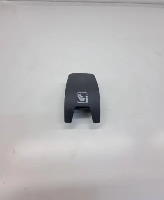 Jaguar E-Pace ISOFIX cover J9C3600E24AA