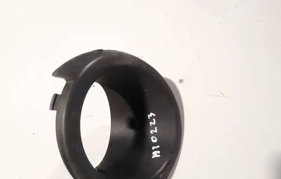 Chevrolet Captiva Other interior part 96800026