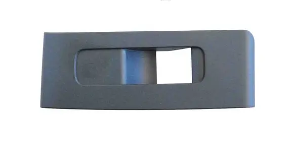 Volvo XC40 Rear door card panel trim 1945340X 1945335X