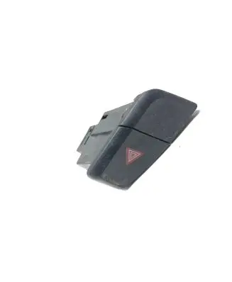 Audi A4 S4 B8 8K Hazard light switch 8K2941509A