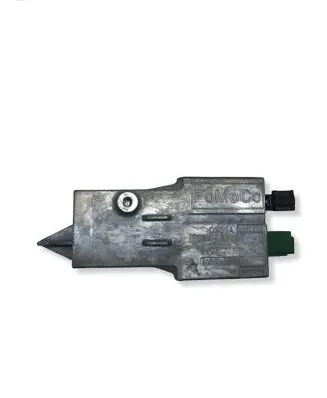 Ford Mondeo MK IV Steering wheel lock 7G913F880 AV6N3F880