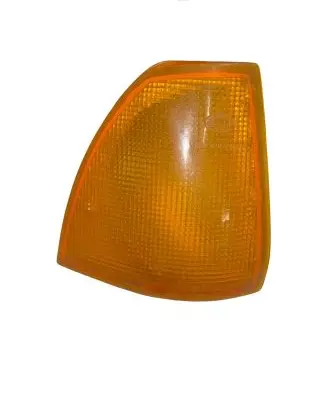 Audi 100 200 5000 C2 Front indicator light 431953050A