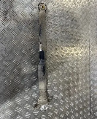 Audi A6 S6 C7 4G Rear shock absorber/damper 4G5035C