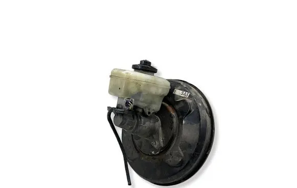 Lexus GS 300 350 430 450H Brake booster F01G0610A7 4461030A30 6928