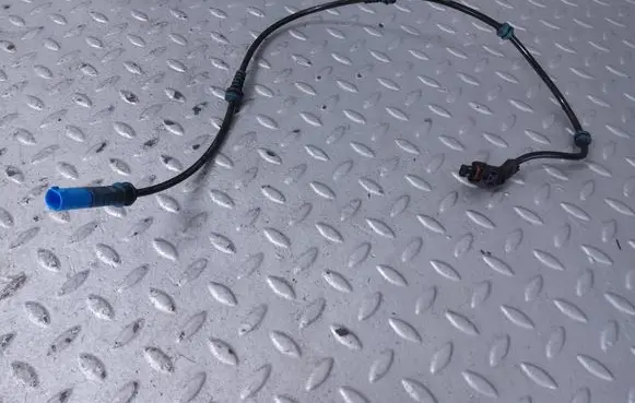 BMW XM Other wiring loom 6887539 37106887539