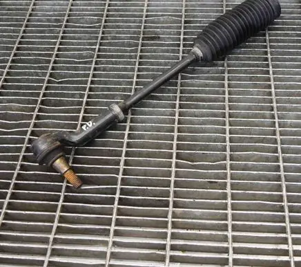 Volvo XC60 Steering tie rod 