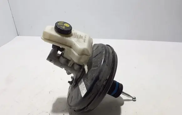 Skoda Kamiq Brake booster 2Q1614105L