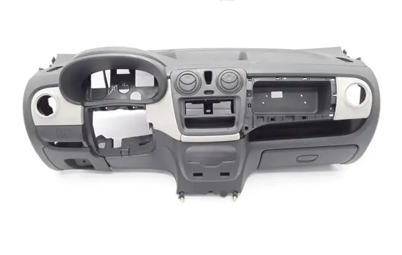 Dacia Lodgy Dashboard 681004426R