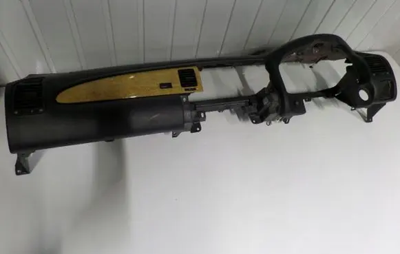 Lexus IS 220D-250-350 Dashboard 5387524DSK