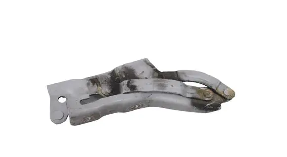 SsangYong Rodius Engine bonnet/hood hinges A170