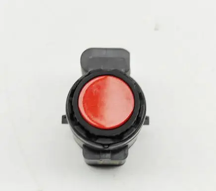 Volvo XC40 Parking PDC sensor 40002116 0263073340