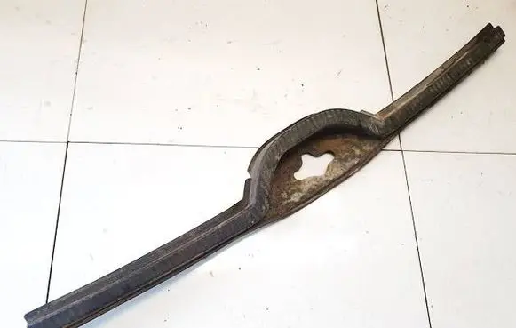 Ford Focus Other trunk/boot trim element 98abn40320