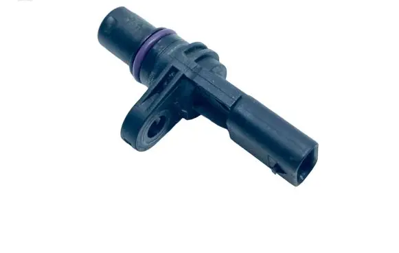 Camshaft position sensor