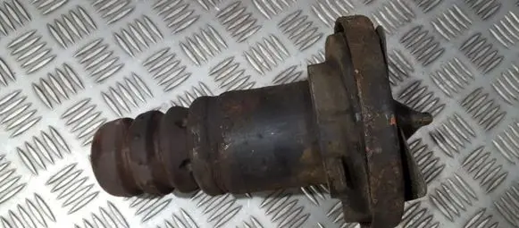 Ford Mondeo MK IV Front shock absorber damper bump stop 7g915k570gac 7g91-5k570-gac
