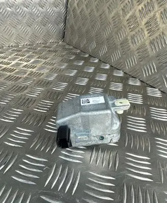 Volvo S90, V90 Steering wheel lock 31476490