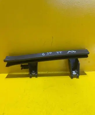 Fiat 500 Front door electric window regulator 51785846