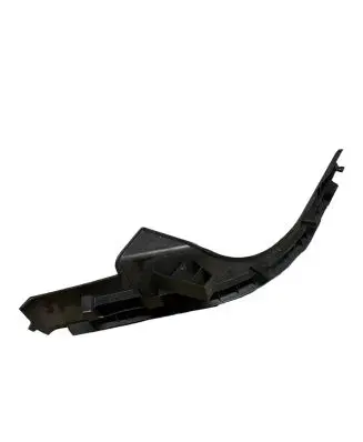 BMW X5 E70 Rear sill trim cover 7148527