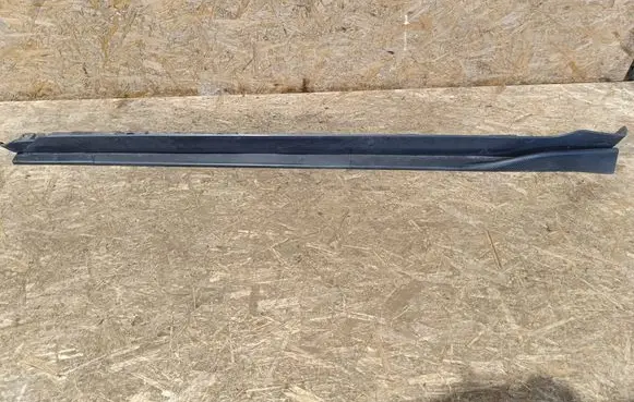 Subaru XV I Sill C10010055 91112FJ150