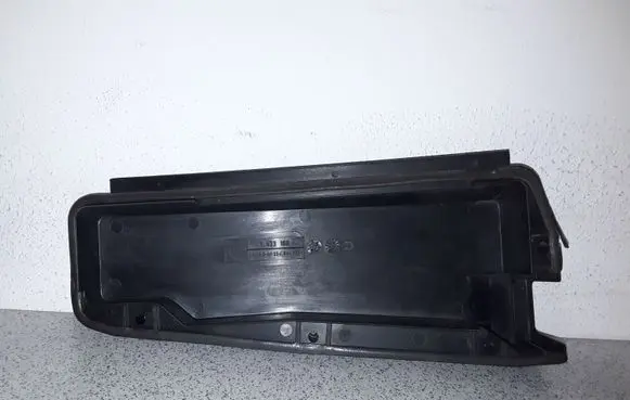 BMW 3 E36 other engine part 1433160