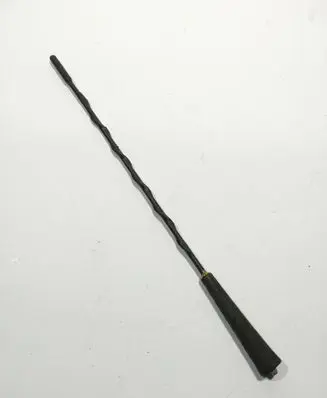 Nissan X-Trail T31 Radio antenna 