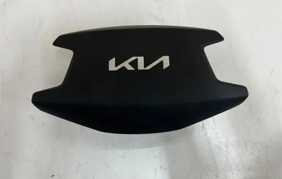 KIA EV6 Steering wheel airbag