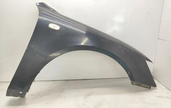 Fender