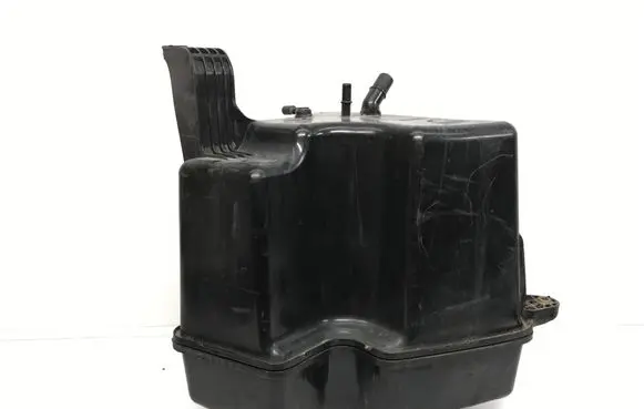 Mercedes-Benz Sprinter W907 W910 AdBlue liquid reservoir A9104700000 A9104702401