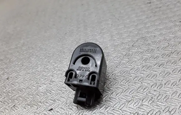 Subaru Outback Sensor 88021A6030 0689004130