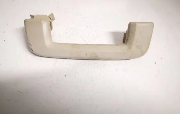 Volvo S80 Front interior roof grab handle