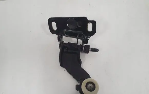 Ford B-MAX Other interior part AV11R25029AD