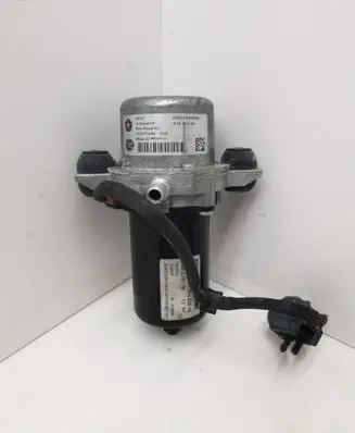 Chrysler Pacifica Vacuum pump P68274999AD