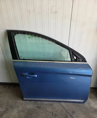 Volvo XC60 Front door 