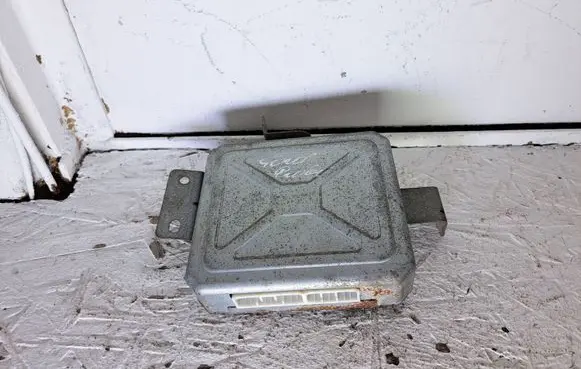 Acura ILX ABS control unit/module GA2A67650 93B092325