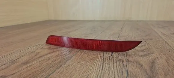 BMW 3 F30 F35 F31 Rear tail light reflector 7301188