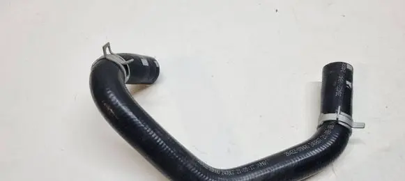 KIA Niro Engine coolant pipe/hose 2842208HA0