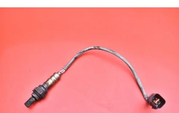 Mitsubishi Lancer Lambda probe sensor 0ZA609-M1
