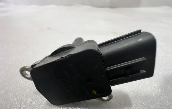 Volvo XC60 Mass air flow meter 31342521
