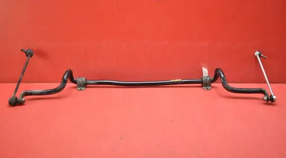 Opel Mokka Front anti-roll bar/sway bar 95185585