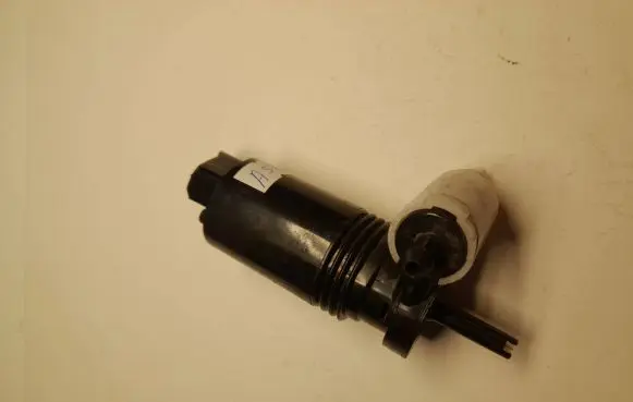 Jeep Grand Cherokee (WK) Wiper motor 000693 1017634 60930011