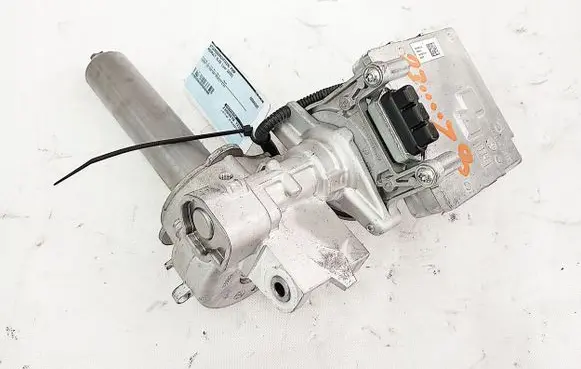 Renault Clio IV Electric power steering pump 488105525R