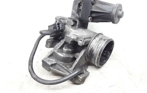 Volvo V70 EGR valve 30774531