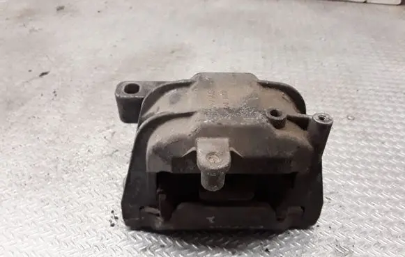 Volkswagen Caddy Engine mount bracket 1K0199262AS